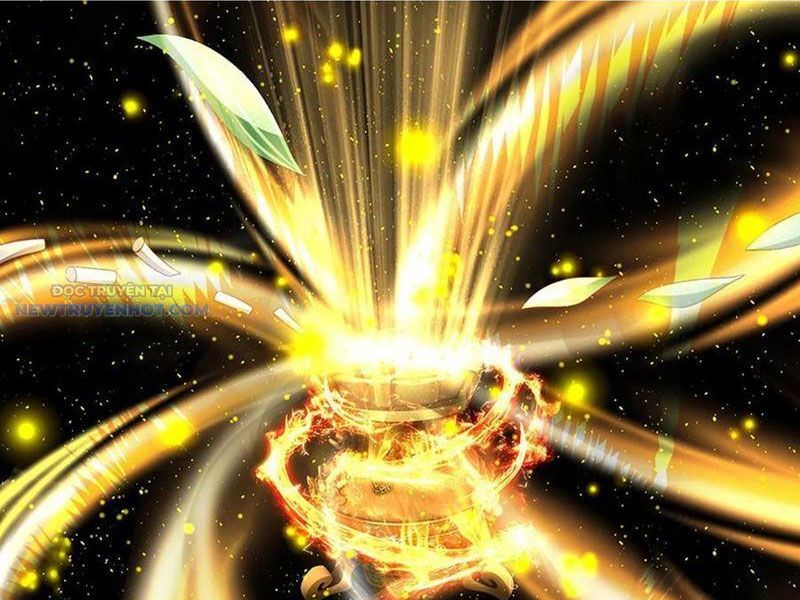Khắc Đan Tu Tiên Chỉ Cẩu Trường Sinh: Chapter 40