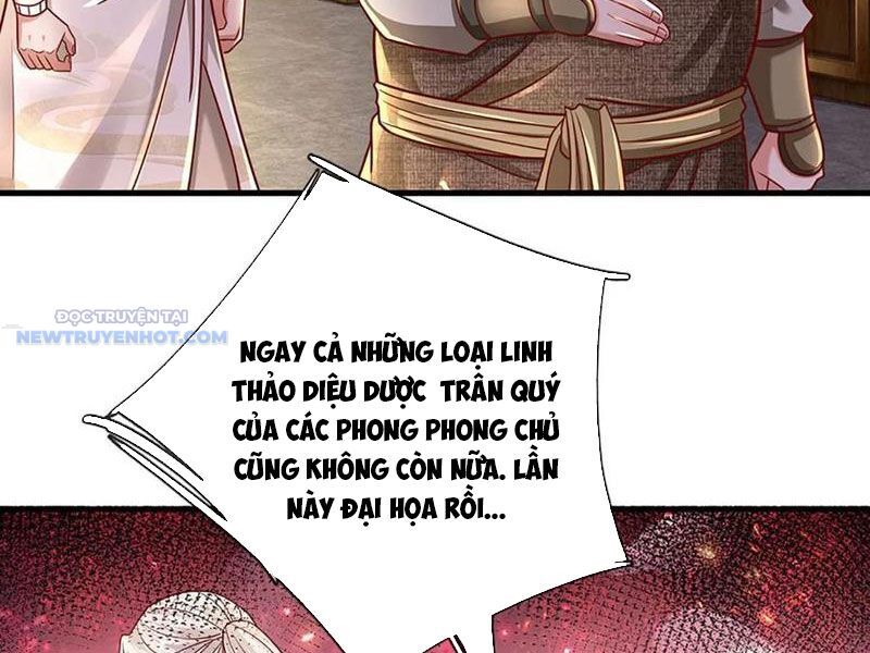 Khắc Đan Tu Tiên Chỉ Cẩu Trường Sinh: Chapter 40