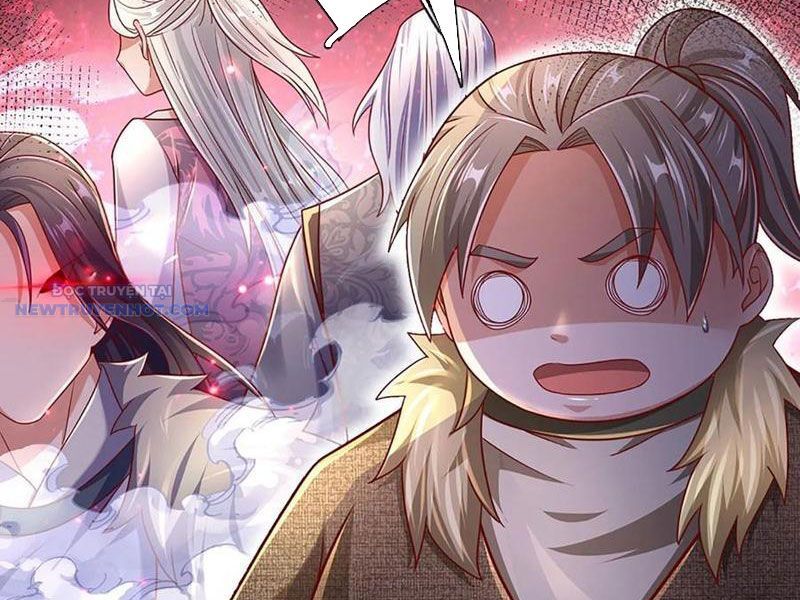 Khắc Đan Tu Tiên Chỉ Cẩu Trường Sinh: Chapter 40