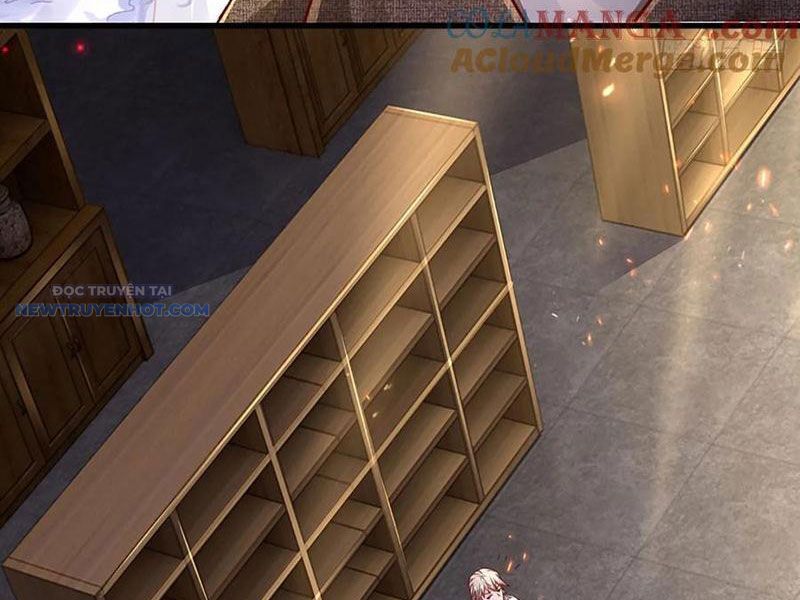 Khắc Đan Tu Tiên Chỉ Cẩu Trường Sinh: Chapter 40