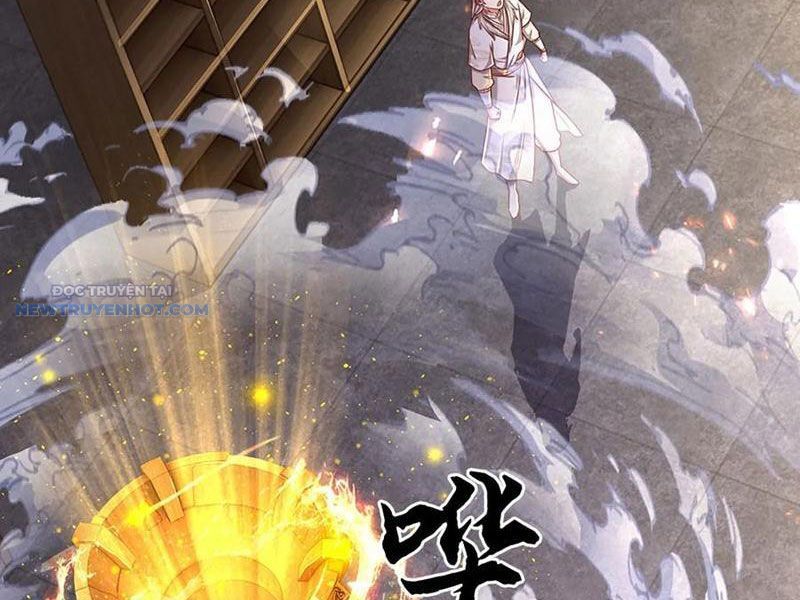 Khắc Đan Tu Tiên Chỉ Cẩu Trường Sinh: Chapter 40