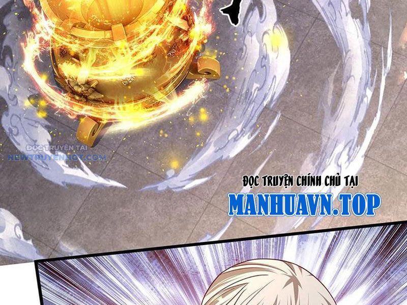 Khắc Đan Tu Tiên Chỉ Cẩu Trường Sinh: Chapter 40