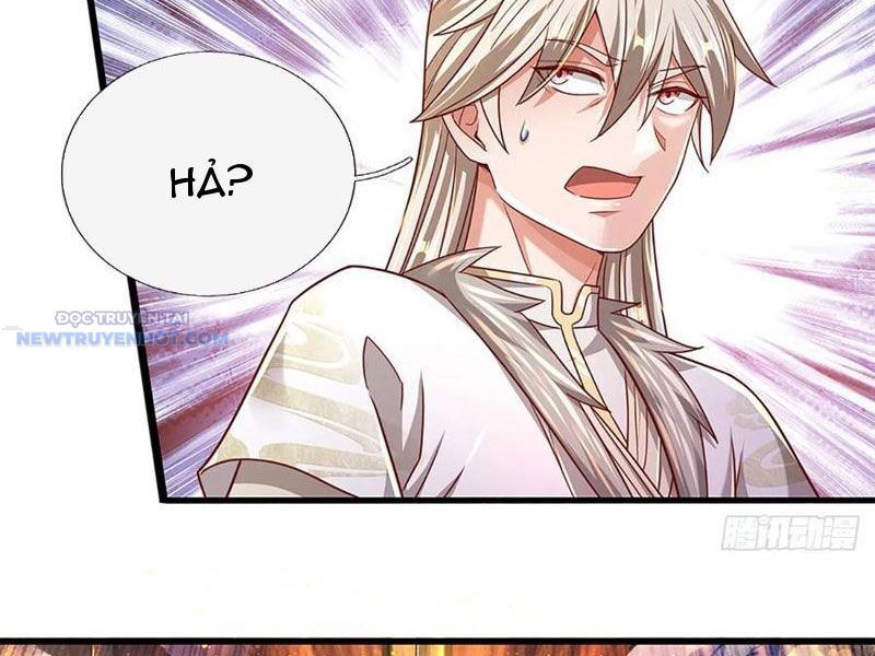 Khắc Đan Tu Tiên Chỉ Cẩu Trường Sinh: Chapter 40