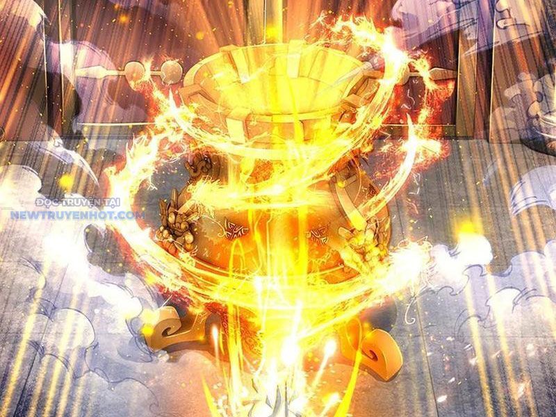Khắc Đan Tu Tiên Chỉ Cẩu Trường Sinh: Chapter 40