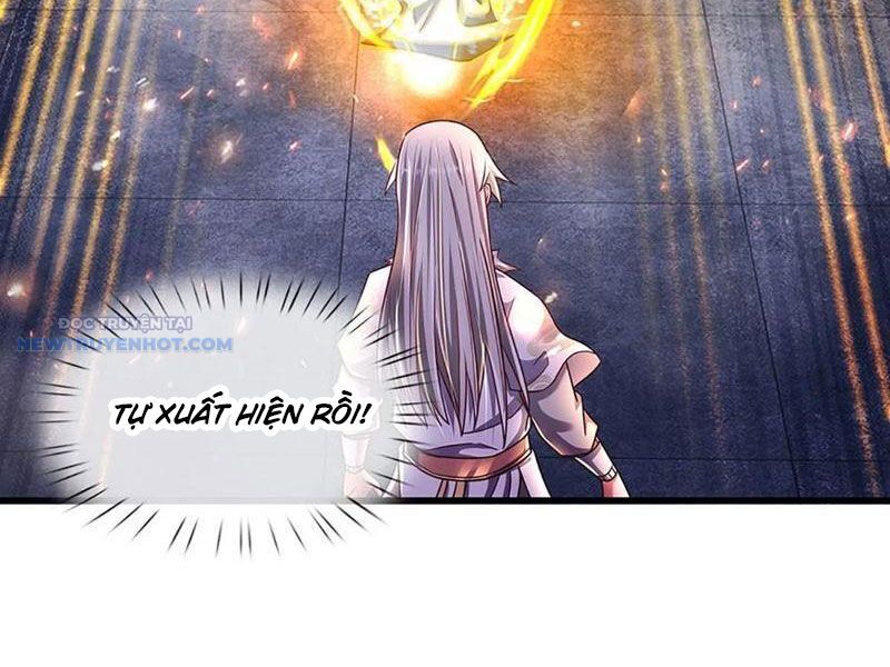 Khắc Đan Tu Tiên Chỉ Cẩu Trường Sinh: Chapter 40