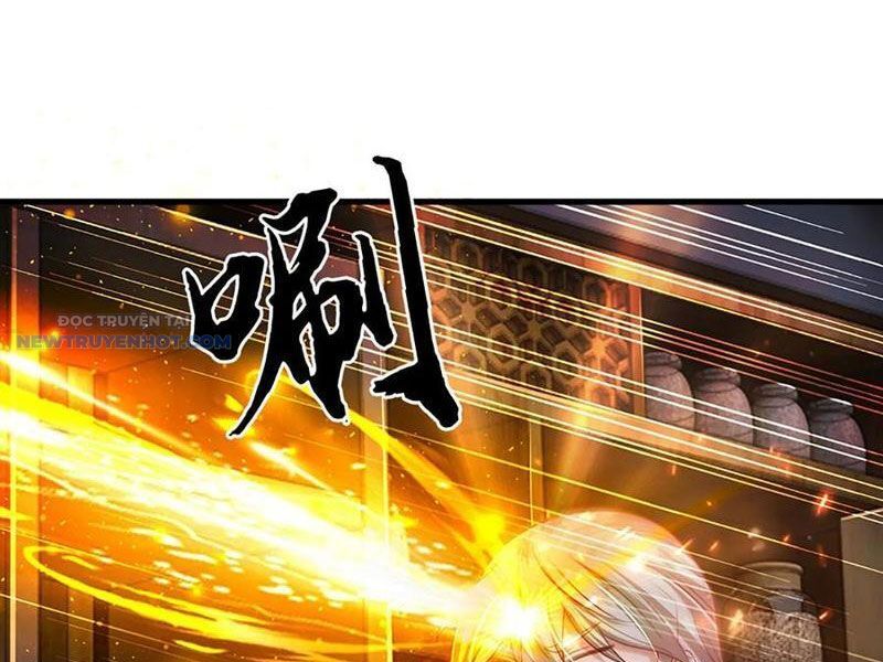 Khắc Đan Tu Tiên Chỉ Cẩu Trường Sinh: Chapter 40