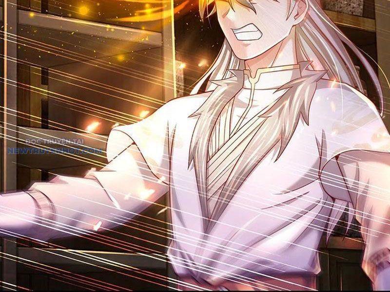 Khắc Đan Tu Tiên Chỉ Cẩu Trường Sinh: Chapter 40