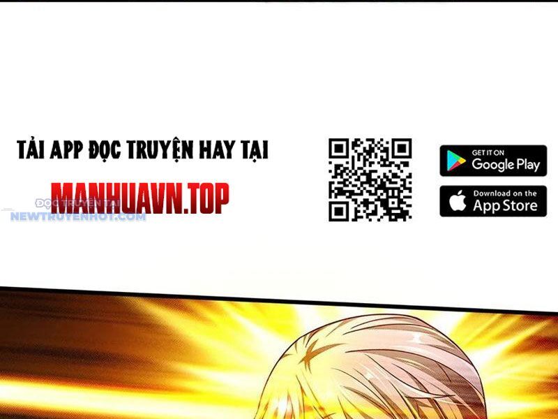 Khắc Đan Tu Tiên Chỉ Cẩu Trường Sinh: Chapter 40
