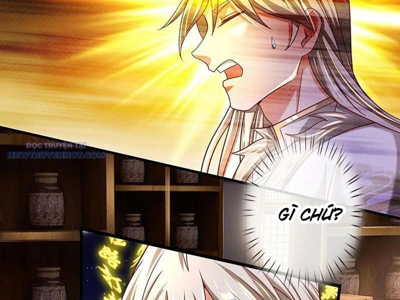 Khắc Đan Tu Tiên Chỉ Cẩu Trường Sinh: Chapter 40