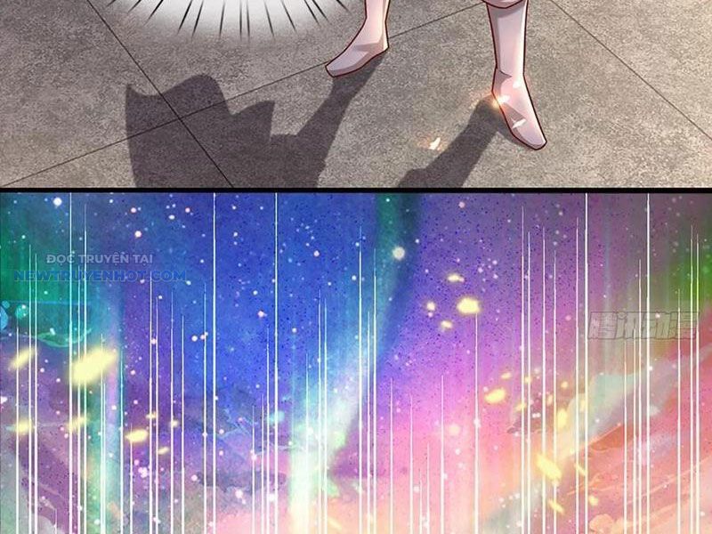 Khắc Đan Tu Tiên Chỉ Cẩu Trường Sinh: Chapter 40