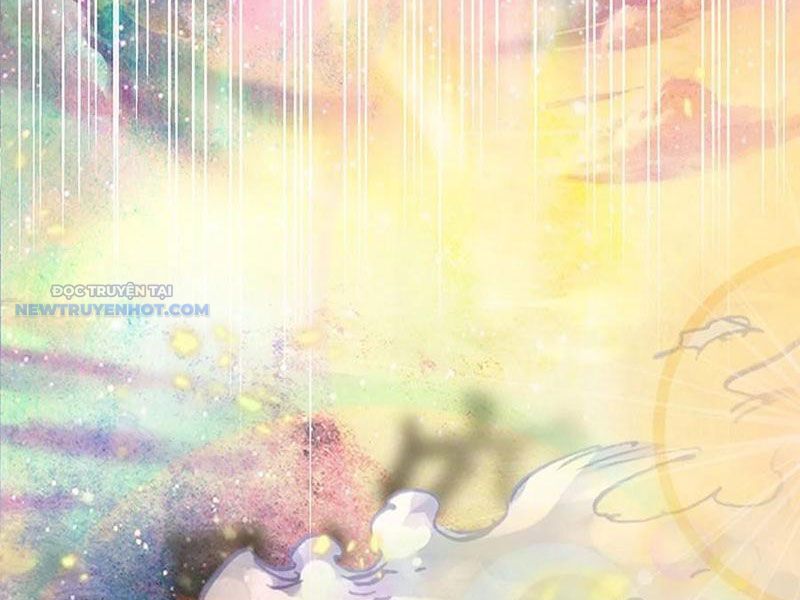 Khắc Đan Tu Tiên Chỉ Cẩu Trường Sinh: Chapter 40