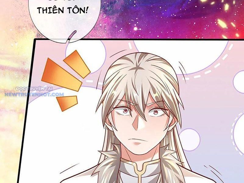 Khắc Đan Tu Tiên Chỉ Cẩu Trường Sinh: Chapter 40