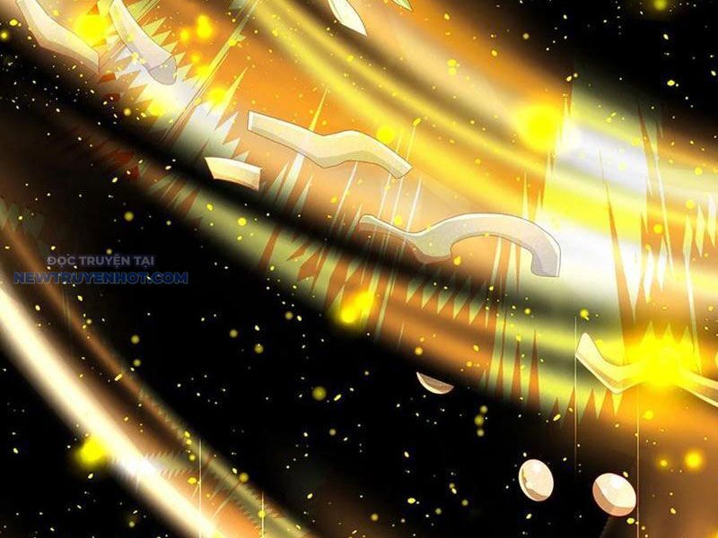 Khắc Đan Tu Tiên Chỉ Cẩu Trường Sinh: Chapter 40