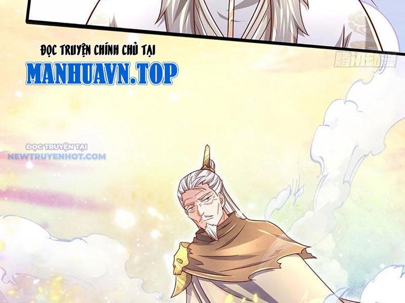 Khắc Đan Tu Tiên Chỉ Cẩu Trường Sinh: Chapter 40