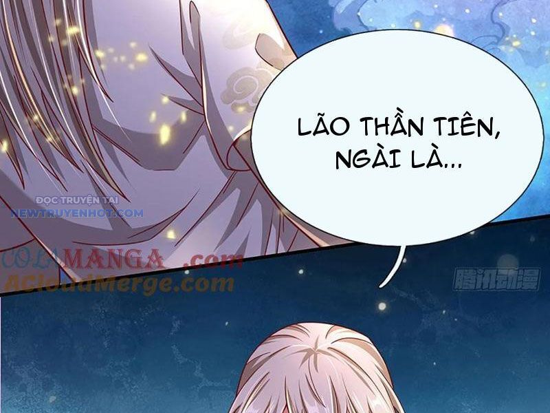 Khắc Đan Tu Tiên Chỉ Cẩu Trường Sinh: Chapter 40