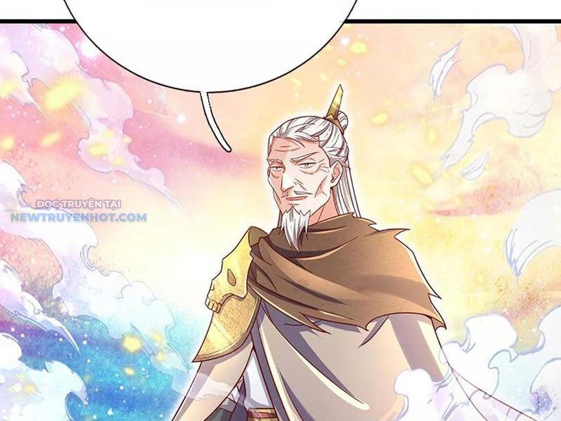 Khắc Đan Tu Tiên Chỉ Cẩu Trường Sinh: Chapter 40