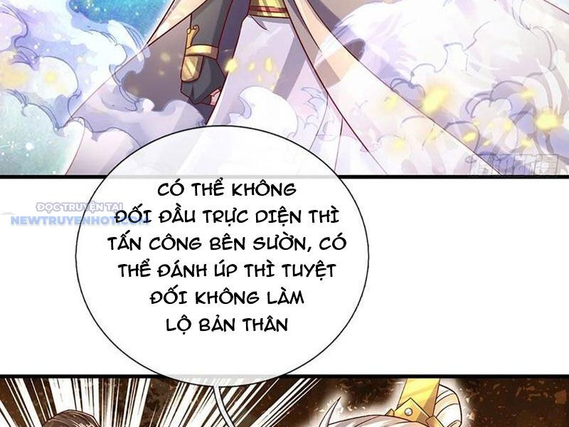 Khắc Đan Tu Tiên Chỉ Cẩu Trường Sinh: Chapter 40