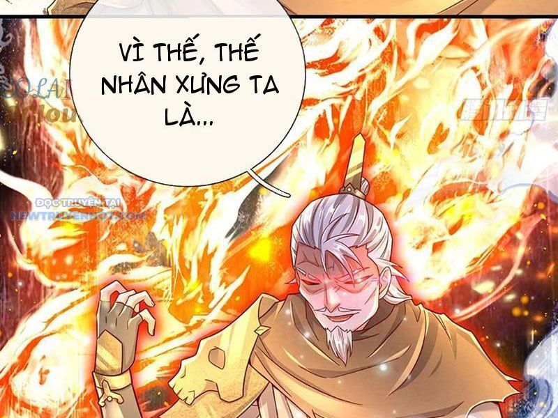 Khắc Đan Tu Tiên Chỉ Cẩu Trường Sinh: Chapter 40