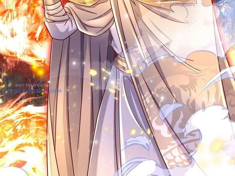 Khắc Đan Tu Tiên Chỉ Cẩu Trường Sinh: Chapter 40