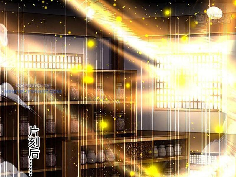 Khắc Đan Tu Tiên Chỉ Cẩu Trường Sinh: Chapter 40