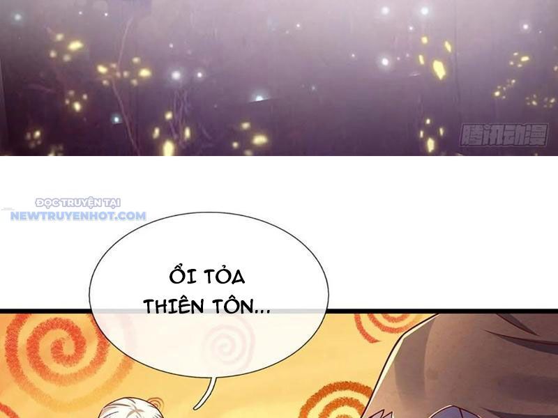 Khắc Đan Tu Tiên Chỉ Cẩu Trường Sinh: Chapter 40