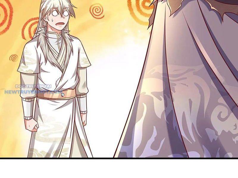 Khắc Đan Tu Tiên Chỉ Cẩu Trường Sinh: Chapter 40
