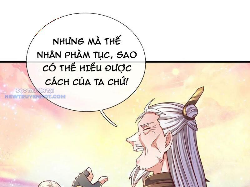 Khắc Đan Tu Tiên Chỉ Cẩu Trường Sinh: Chapter 40