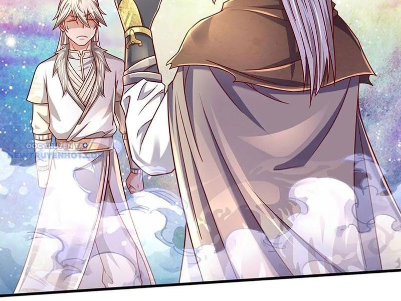 Khắc Đan Tu Tiên Chỉ Cẩu Trường Sinh: Chapter 40