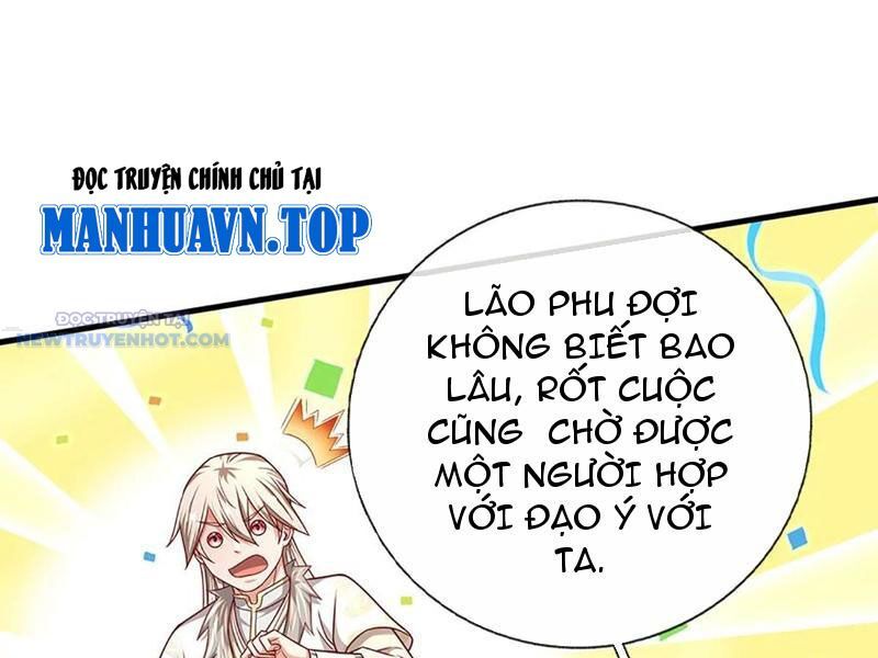 Khắc Đan Tu Tiên Chỉ Cẩu Trường Sinh: Chapter 40