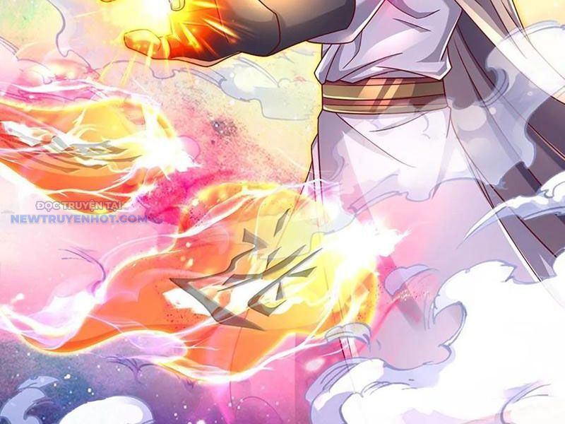 Khắc Đan Tu Tiên Chỉ Cẩu Trường Sinh: Chapter 40
