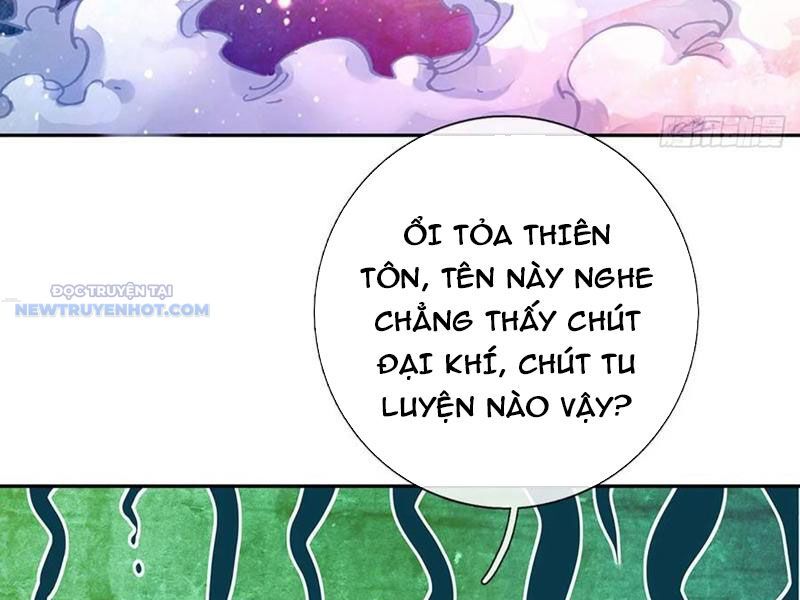 Khắc Đan Tu Tiên Chỉ Cẩu Trường Sinh: Chapter 40
