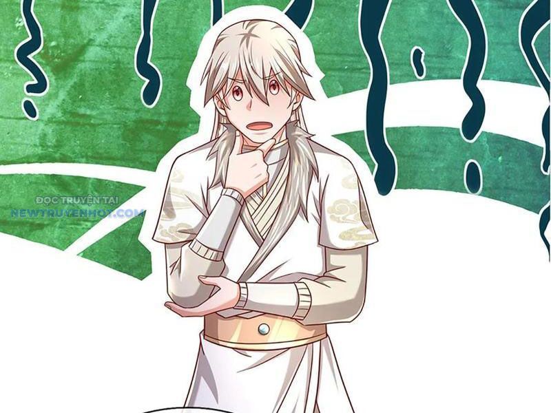 Khắc Đan Tu Tiên Chỉ Cẩu Trường Sinh: Chapter 40