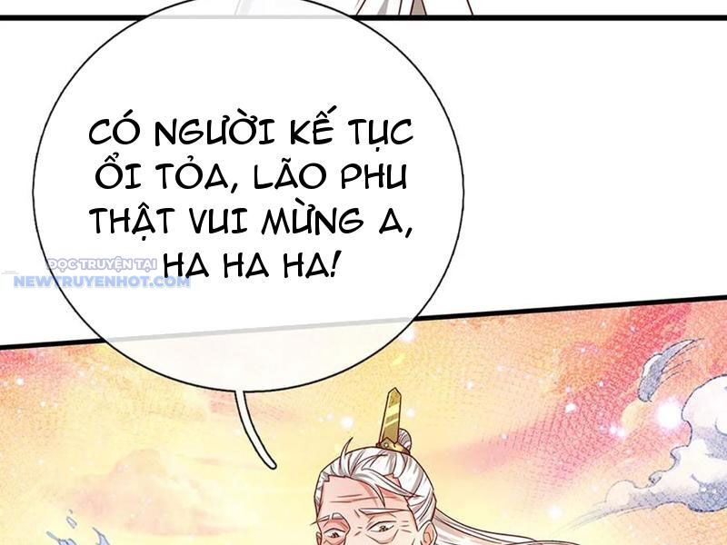 Khắc Đan Tu Tiên Chỉ Cẩu Trường Sinh: Chapter 40