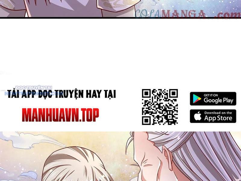 Khắc Đan Tu Tiên Chỉ Cẩu Trường Sinh: Chapter 40