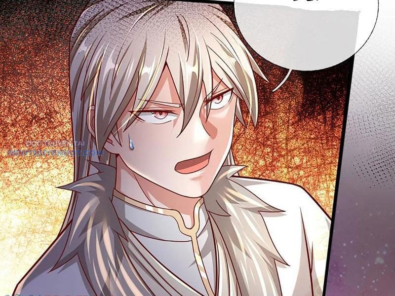 Khắc Đan Tu Tiên Chỉ Cẩu Trường Sinh: Chapter 40