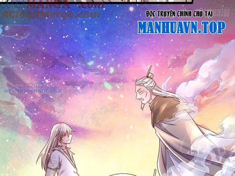 Khắc Đan Tu Tiên Chỉ Cẩu Trường Sinh: Chapter 40