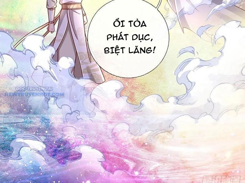 Khắc Đan Tu Tiên Chỉ Cẩu Trường Sinh: Chapter 40