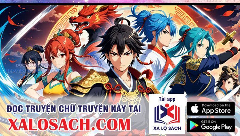 Khắc Đan Tu Tiên Chỉ Cẩu Trường Sinh: Chapter 40