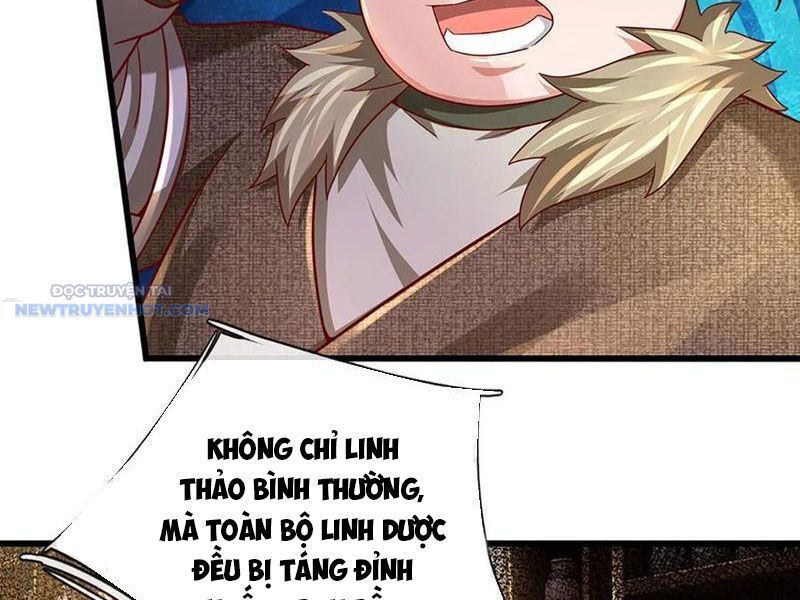 Khắc Đan Tu Tiên Chỉ Cẩu Trường Sinh: Chapter 40
