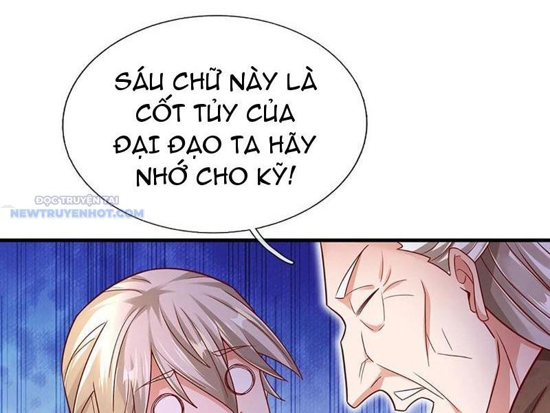 Khắc Đan Tu Tiên Chỉ Cẩu Trường Sinh: Chapter 41
