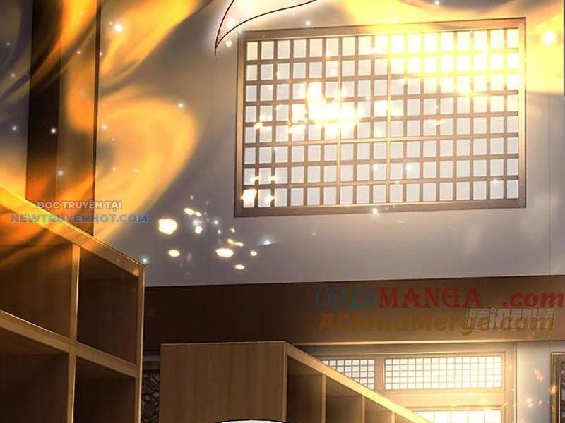 Khắc Đan Tu Tiên Chỉ Cẩu Trường Sinh: Chapter 41