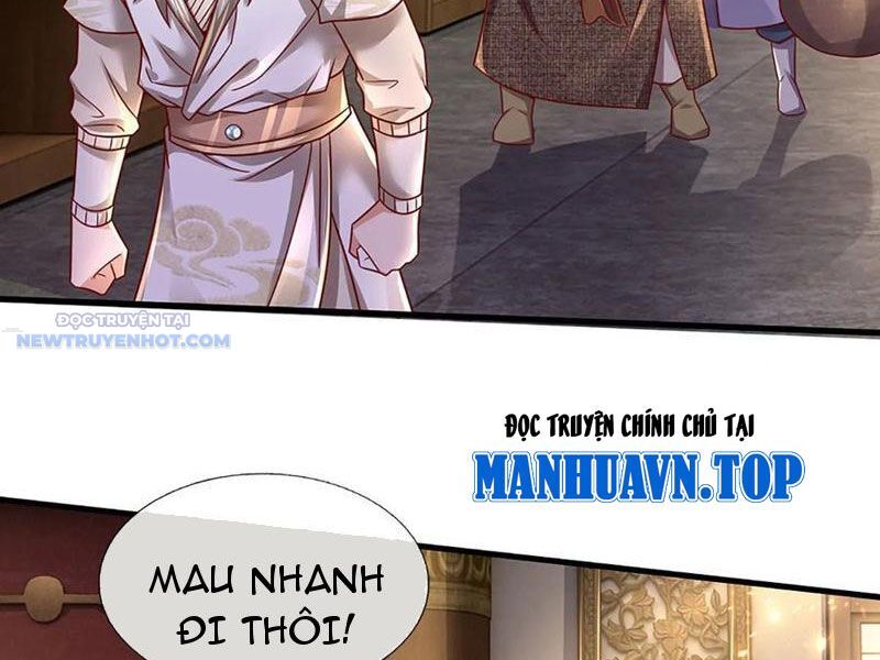 Khắc Đan Tu Tiên Chỉ Cẩu Trường Sinh: Chapter 41