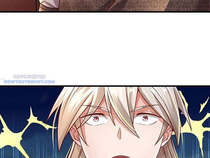 Khắc Đan Tu Tiên Chỉ Cẩu Trường Sinh: Chapter 41