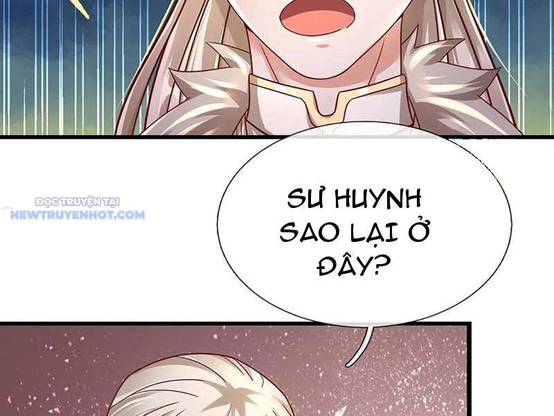 Khắc Đan Tu Tiên Chỉ Cẩu Trường Sinh: Chapter 41