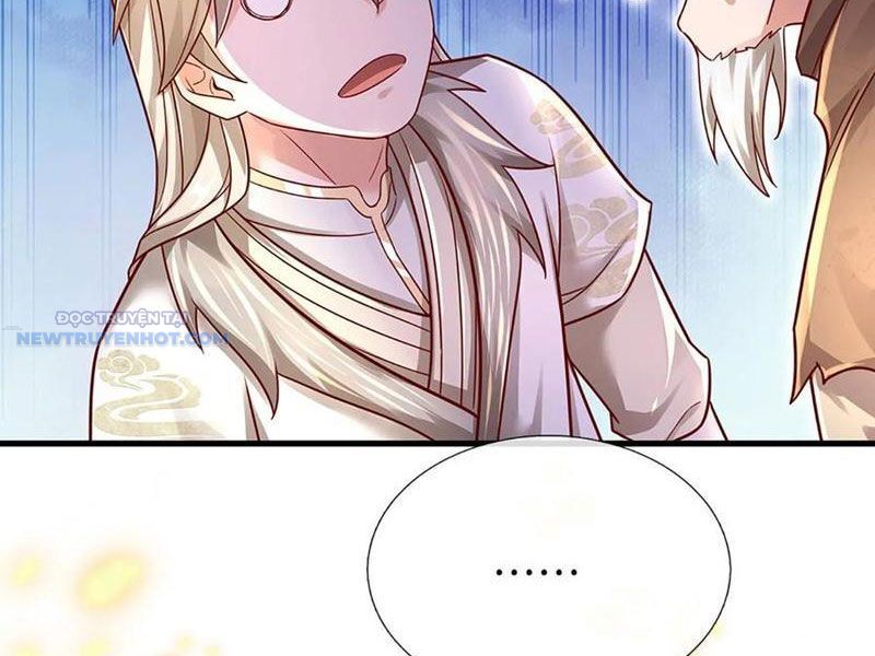 Khắc Đan Tu Tiên Chỉ Cẩu Trường Sinh: Chapter 41