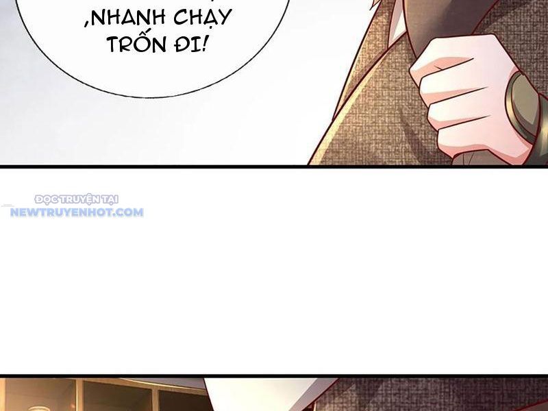 Khắc Đan Tu Tiên Chỉ Cẩu Trường Sinh: Chapter 41