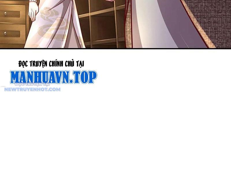 Khắc Đan Tu Tiên Chỉ Cẩu Trường Sinh: Chapter 41