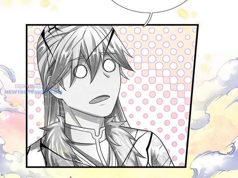 Khắc Đan Tu Tiên Chỉ Cẩu Trường Sinh: Chapter 41