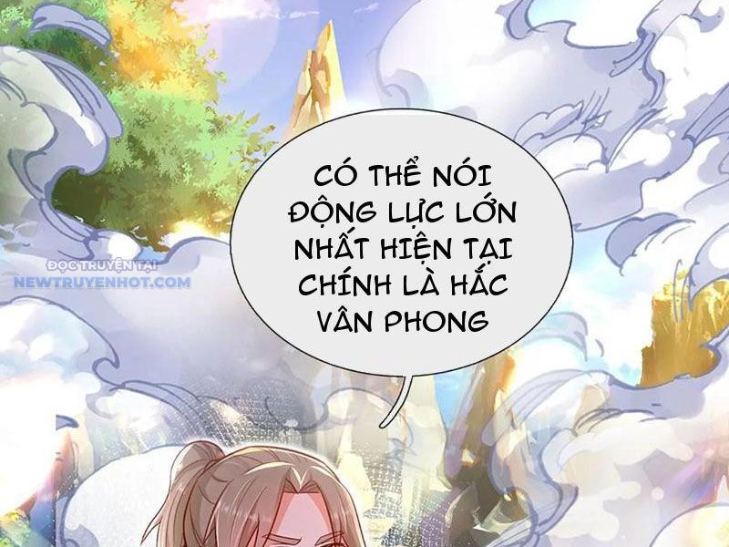 Khắc Đan Tu Tiên Chỉ Cẩu Trường Sinh: Chapter 41