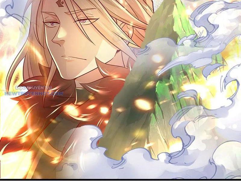 Khắc Đan Tu Tiên Chỉ Cẩu Trường Sinh: Chapter 41